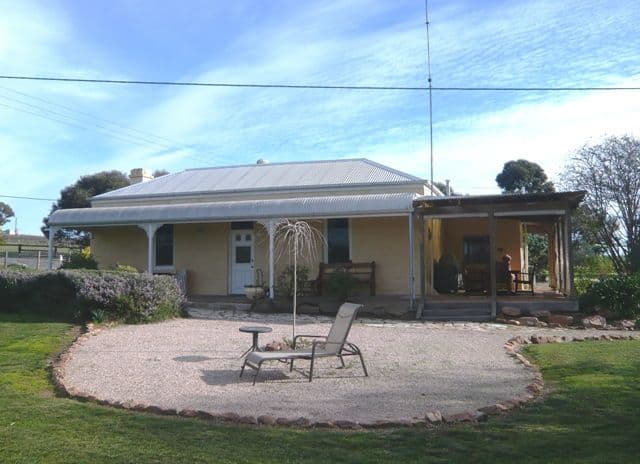 CLARE SA 5453, Clare - Image 1