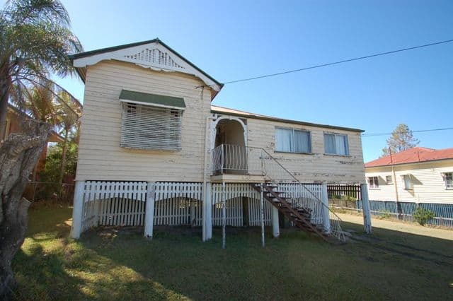 15 Bunowang Street, BALMORAL QLD 4171, Balmoral - Image 1