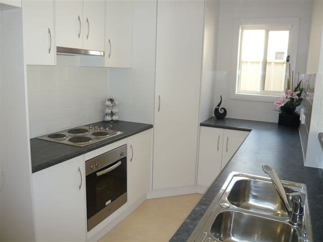 53 B  Honeysuckle Drive, HOPE VALLEY SA 5090, Hope Valley - Thumbnail 3