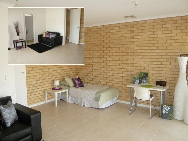 53 B  Honeysuckle Drive, HOPE VALLEY SA 5090, Hope Valley - Thumbnail 5