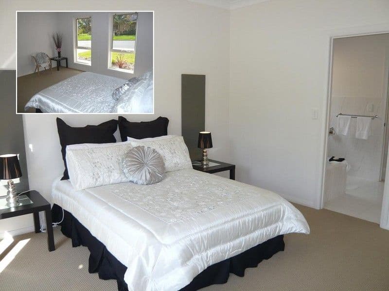 53 B  Honeysuckle Drive, HOPE VALLEY SA 5090, Hope Valley - Thumbnail 6