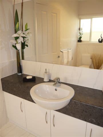 53 B  Honeysuckle Drive, HOPE VALLEY SA 5090, Hope Valley - Thumbnail 7