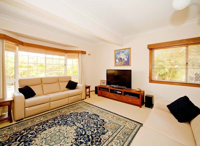 30 Foxmont Drive, CARINA QLD 4152, Carina - Thumbnail 3