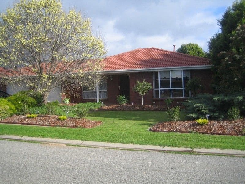 19 Jedna Close, CRAIGMORE SA 5114, Craigmore - Image 1