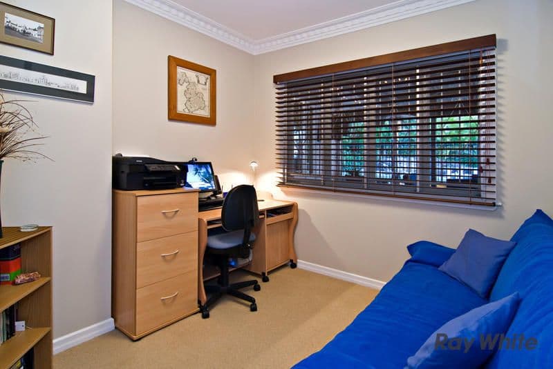 15 Gabon Street, STAFFORD QLD 4053, Stafford - Thumbnail 2