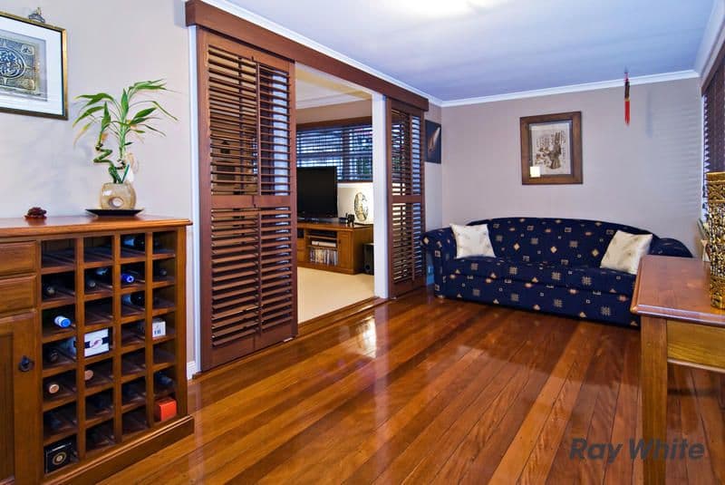 15 Gabon Street, STAFFORD QLD 4053, Stafford - Thumbnail 3