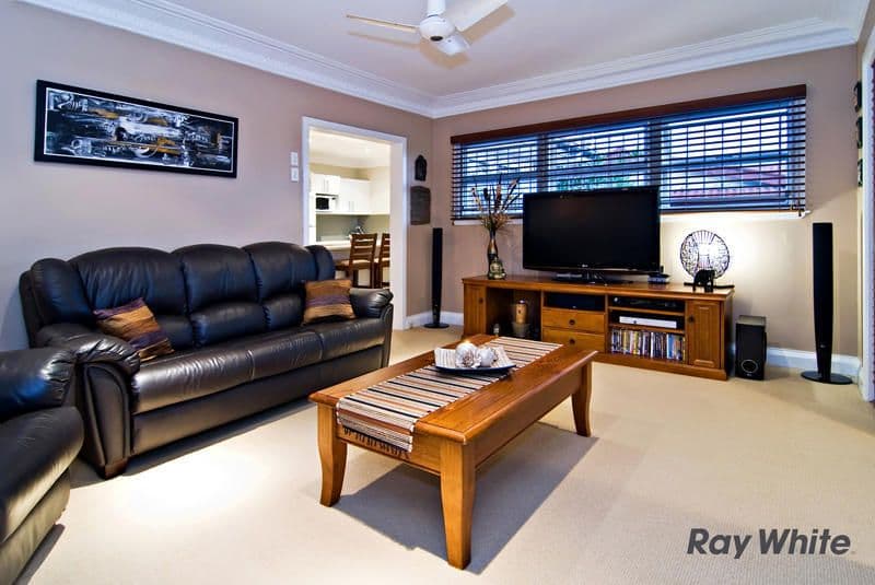 15 Gabon Street, STAFFORD QLD 4053, Stafford - Thumbnail 4