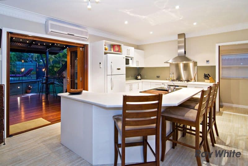 15 Gabon Street, STAFFORD QLD 4053, Stafford - Thumbnail 5