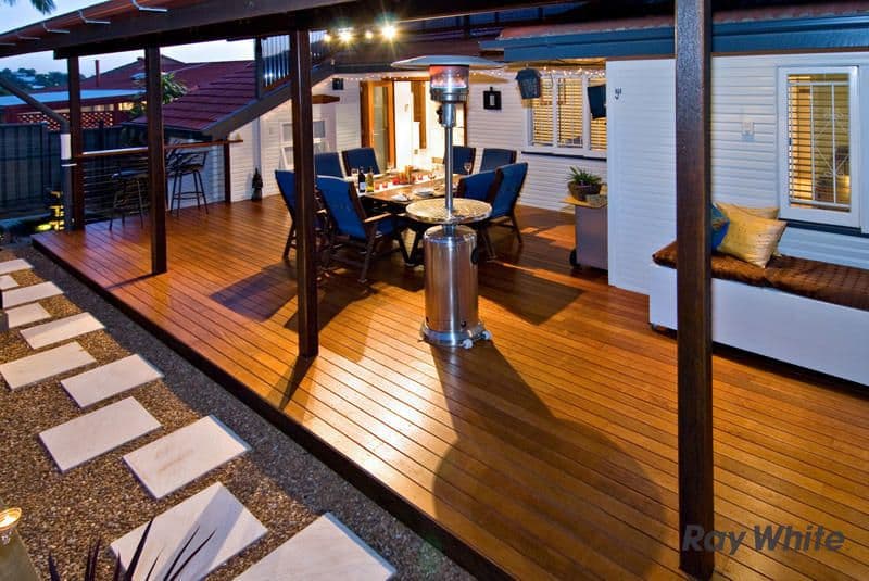 15 Gabon Street, STAFFORD QLD 4053, Stafford - Thumbnail 6