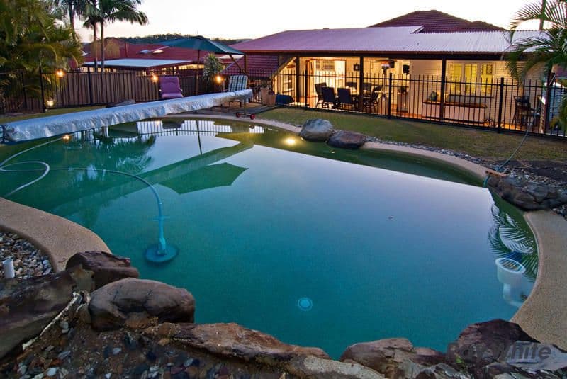 15 Gabon Street, STAFFORD QLD 4053, Stafford - Thumbnail 7