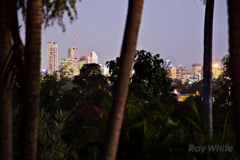 15 Gabon Street, STAFFORD QLD 4053, Stafford - Thumbnail 8