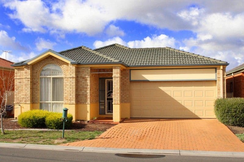 15 Bramston Circus, Secret Harbour, WA, 6173, Secret Harbour - Image 1