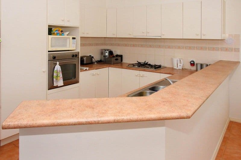 15 Bramston Circus, Secret Harbour, WA, 6173, Secret Harbour - Thumbnail 2