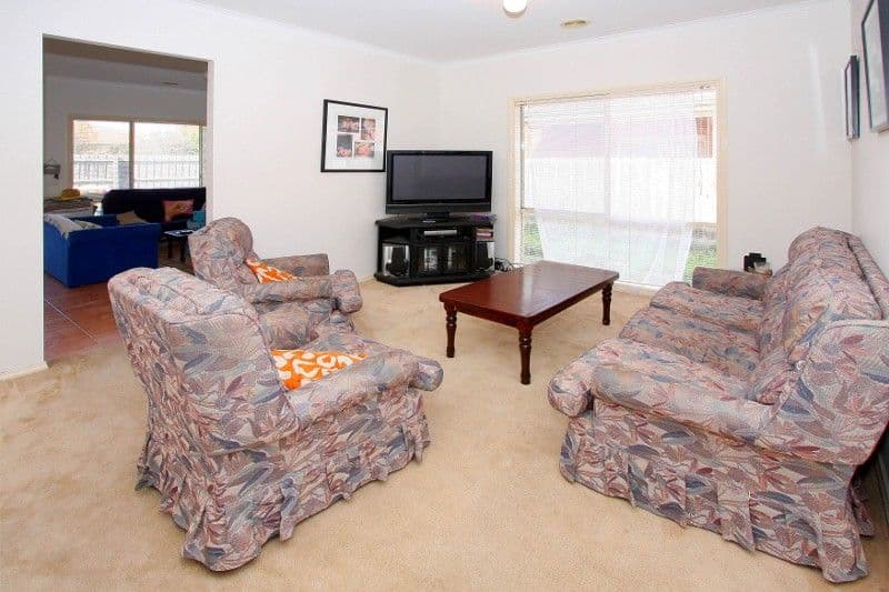 15 Bramston Circus, Secret Harbour, WA, 6173, Secret Harbour - Thumbnail 4