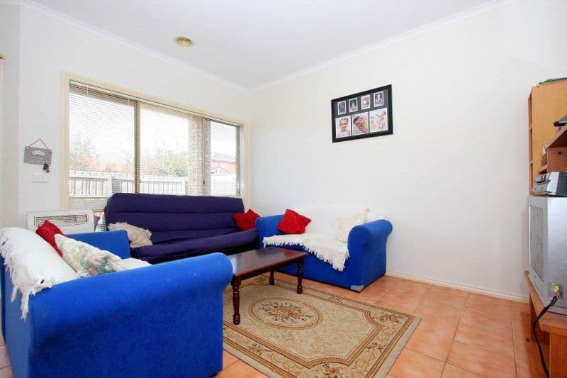 15 Bramston Circus, Secret Harbour, WA, 6173, Secret Harbour - Thumbnail 5