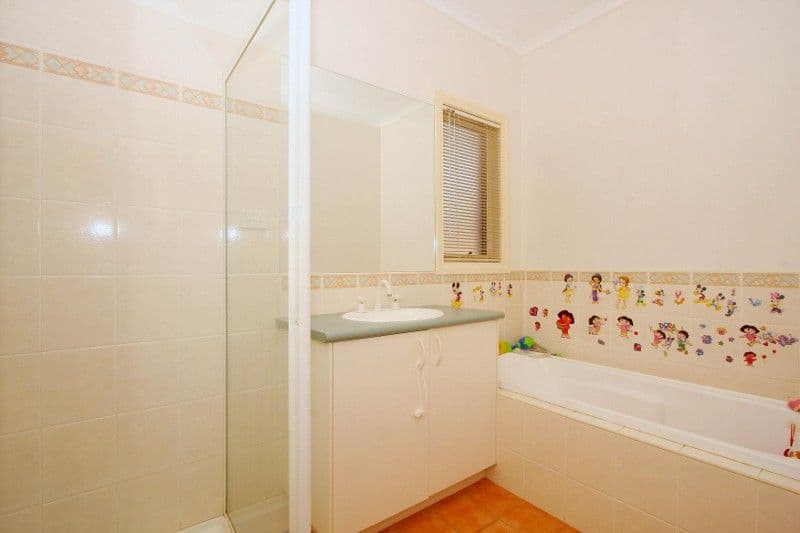 15 Bramston Circus, Secret Harbour, WA, 6173, Secret Harbour - Thumbnail 6