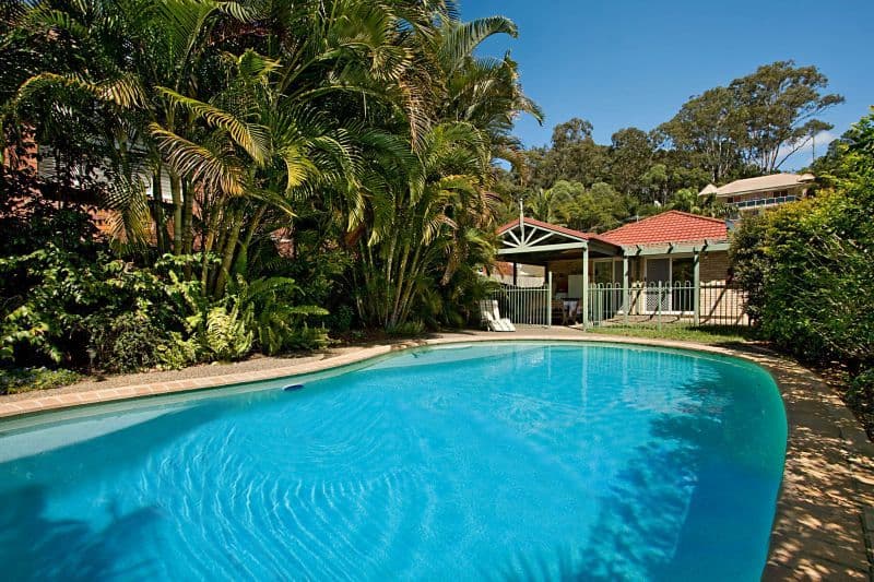 34 Pindari Avenue, BURLEIGH HEADS QLD 4220, Burleigh Heads - Image 1