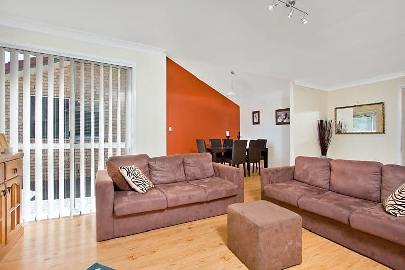 34 Pindari Avenue, BURLEIGH HEADS QLD 4220, Burleigh Heads - Thumbnail 2