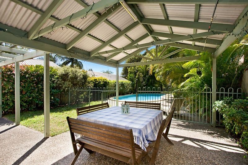 34 Pindari Avenue, BURLEIGH HEADS QLD 4220, Burleigh Heads - Thumbnail 3