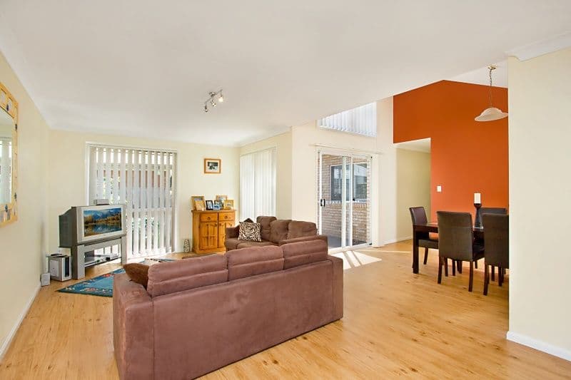 34 Pindari Avenue, BURLEIGH HEADS QLD 4220, Burleigh Heads - Thumbnail 5