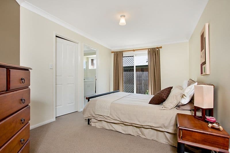34 Pindari Avenue, BURLEIGH HEADS QLD 4220, Burleigh Heads - Thumbnail 6