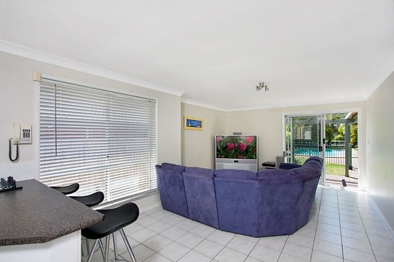 34 Pindari Avenue, BURLEIGH HEADS QLD 4220, Burleigh Heads - Thumbnail 7