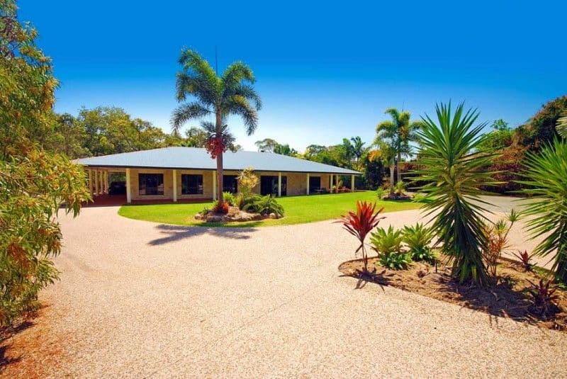 1 Noon Drive, YEPPOON QLD 4703, Yeppoon - Image 1