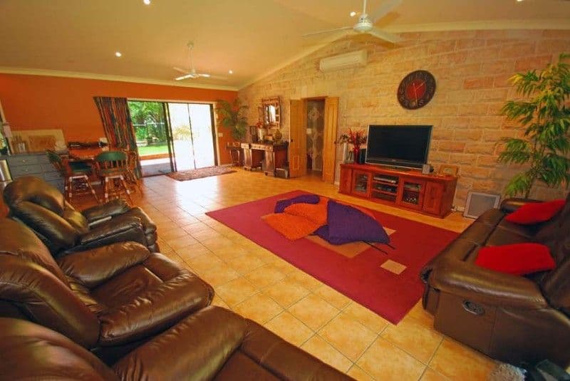 1 Noon Drive, YEPPOON QLD 4703, Yeppoon - Thumbnail 3