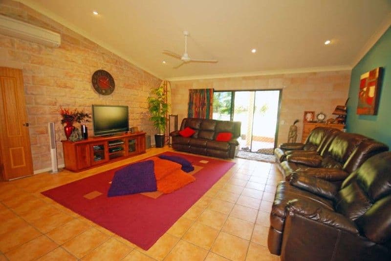 1 Noon Drive, YEPPOON QLD 4703, Yeppoon - Thumbnail 4