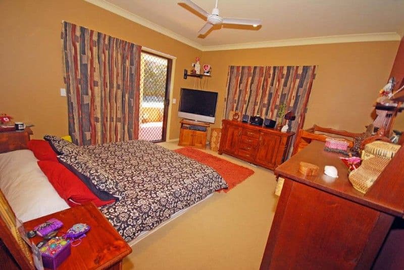 1 Noon Drive, YEPPOON QLD 4703, Yeppoon - Thumbnail 6