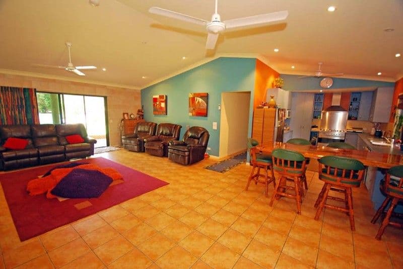 1 Noon Drive, YEPPOON QLD 4703, Yeppoon - Thumbnail 7