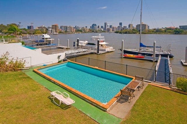 57 Laidlaw Parade, East Brisbane QLD 4169, East Brisbane - Thumbnail 2