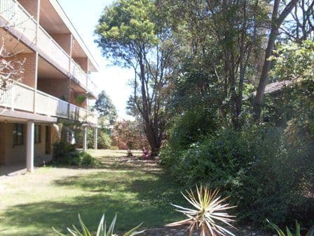 25 Smallman Street, BULIMBA QLD 4171, Bulimba - Image 1