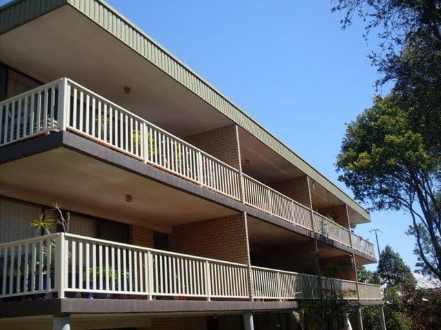 25 Smallman Street, BULIMBA QLD 4171, Bulimba - Thumbnail 2