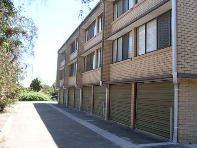 25 Smallman Street, BULIMBA QLD 4171, Bulimba - Thumbnail 3