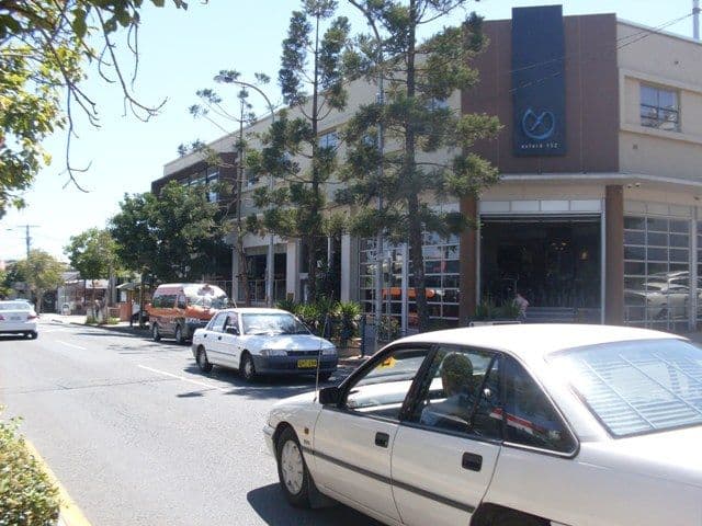 25 Smallman Street, BULIMBA QLD 4171, Bulimba - Thumbnail 4