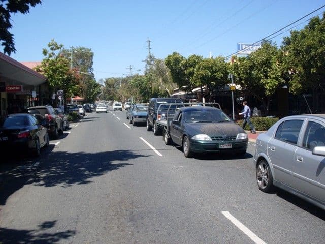 25 Smallman Street, BULIMBA QLD 4171, Bulimba - Thumbnail 5