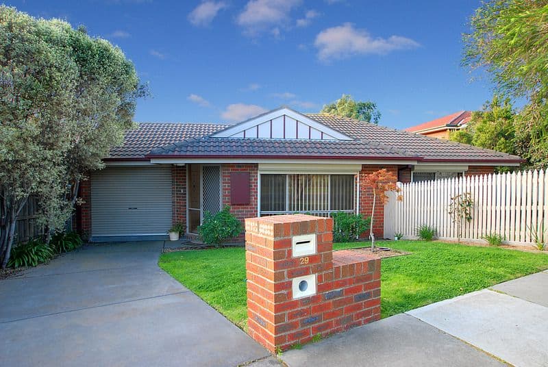 29 Monique Drive, Langwarrin VIC 3910, Langwarrin - Image 1
