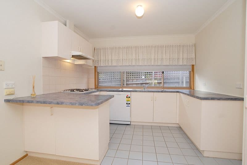 29 Monique Drive, Langwarrin VIC 3910, Langwarrin - Thumbnail 4