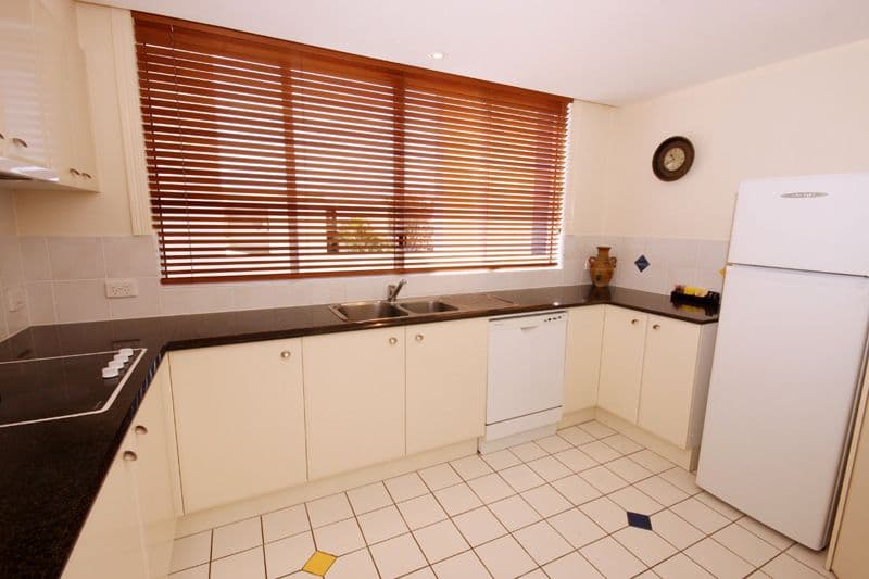45 'Myconos' Sixth Avenue, MAROOCHYDORE QLD 4558, Maroochydore - Thumbnail 2
