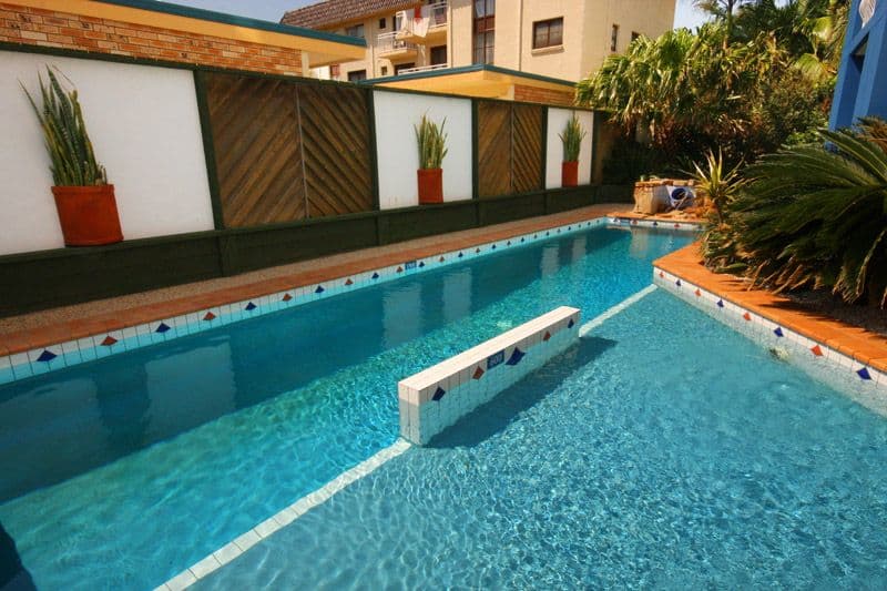 45 'Myconos' Sixth Avenue, MAROOCHYDORE QLD 4558, Maroochydore - Thumbnail 3