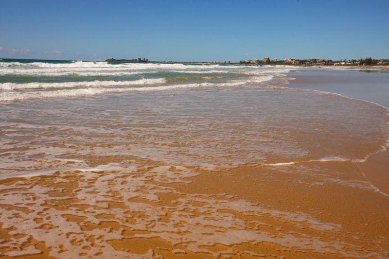 45 'Myconos' Sixth Avenue, MAROOCHYDORE QLD 4558, Maroochydore - Thumbnail 4