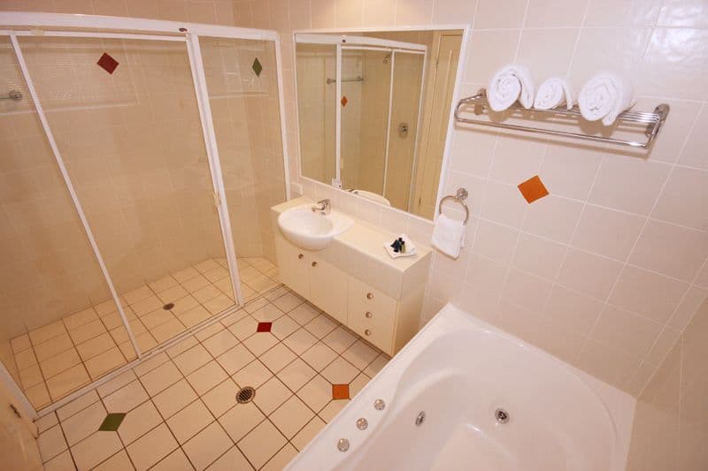 45 'Myconos' Sixth Avenue, MAROOCHYDORE QLD 4558, Maroochydore - Thumbnail 5