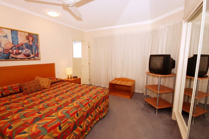 45 'Myconos' Sixth Avenue, MAROOCHYDORE QLD 4558, Maroochydore - Thumbnail 6