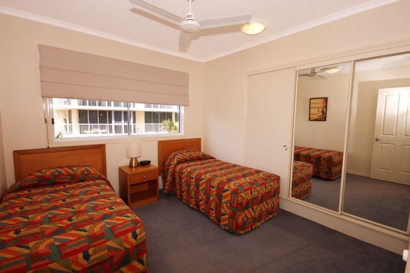 45 'Myconos' Sixth Avenue, MAROOCHYDORE QLD 4558, Maroochydore - Thumbnail 7