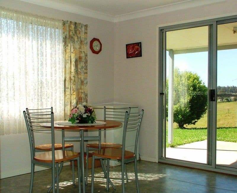 194 Talarm Road, TALARM NSW 2447, Talarm - Thumbnail 3