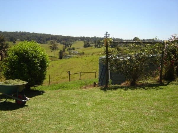 194 Talarm Road, TALARM NSW 2447, Talarm - Thumbnail 7