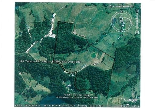194 Talarm Road, TALARM NSW 2447, Talarm - Thumbnail 5
