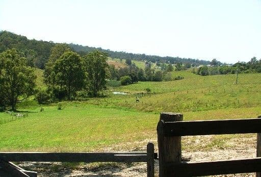 194 Talarm Road, TALARM NSW 2447, Talarm - Thumbnail 2