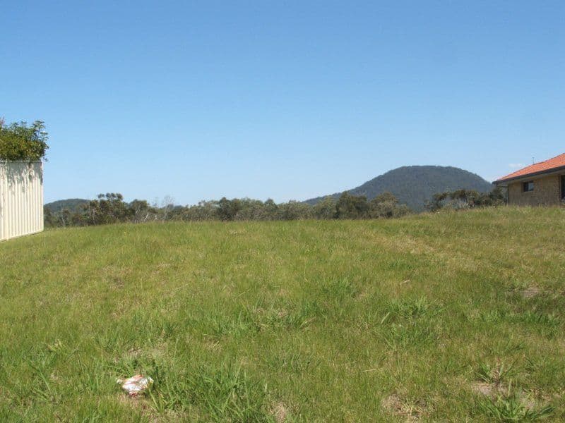 5 River Oak, SCOTTS HEAD NSW 2447, Scotts Head - Image 1